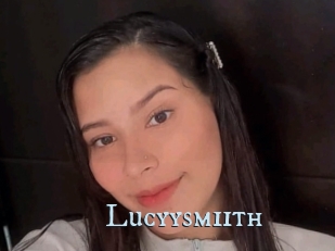 Lucyysmiith