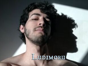 Ludimoru
