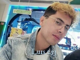 Luis_25j