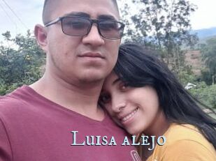 Luisa_alejo