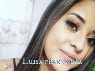 Luisa_fernandaa