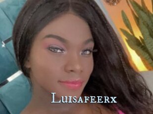 Luisafeerx