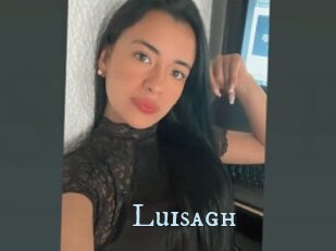 Luisagh