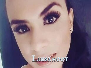 Luisahoot
