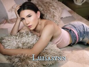 Luisasynn