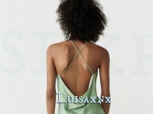Luisaxnx