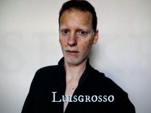 Luisgrosso