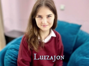Luizajon