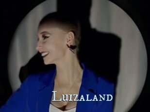 Luizaland