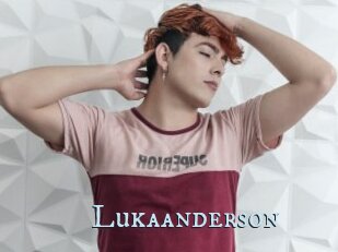 Lukaanderson