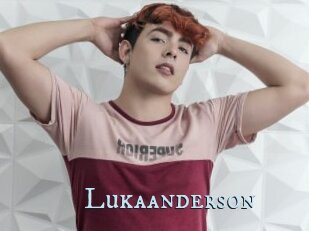 Lukaanderson