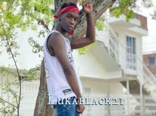 Lukablack21