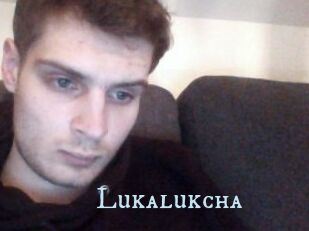 Lukalukcha