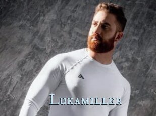 Lukamiller