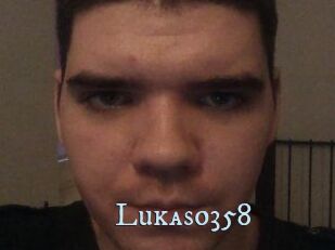 Lukaso358