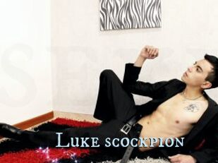 Luke_scockpion