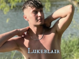 Lukeblair