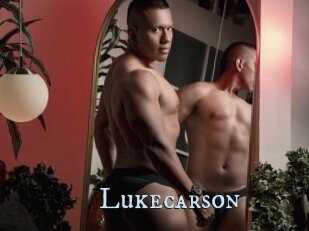 Lukecarson