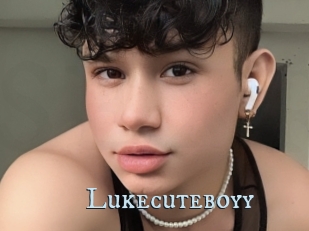 Lukecuteboyy