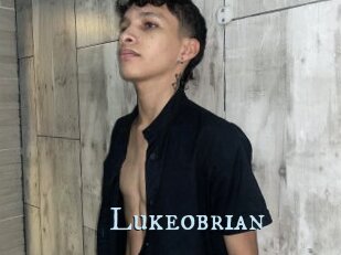 Lukeobrian