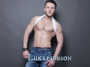 Lukepierson