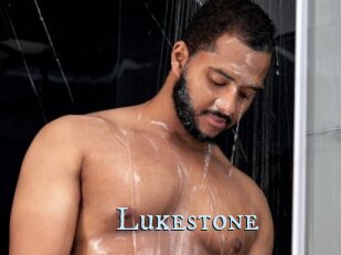 Lukestone
