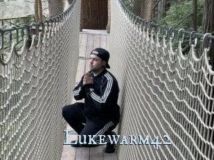 Lukewarm42