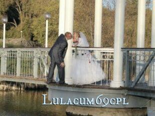 Lulacum69cpl