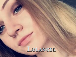 Lulangel
