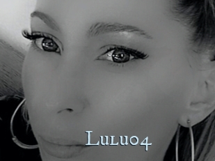 Lulu04