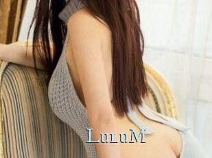 LuluM