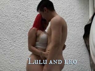 Lulu_and_leo