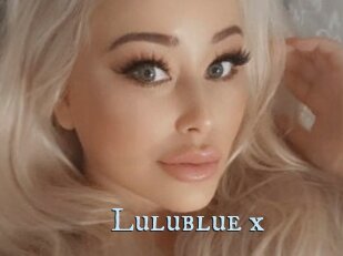Lulublue_x