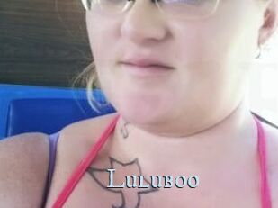 Luluboo