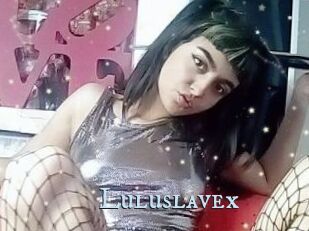 Luluslavex