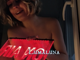 Lumaluna