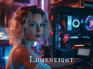 Lumeneight