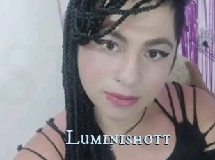 Luminishott