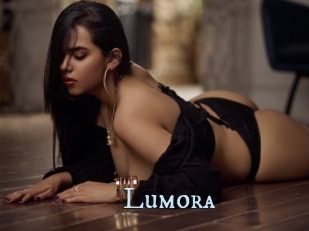 Lumora