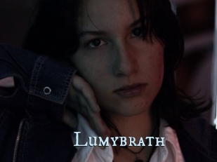 Lumybrath