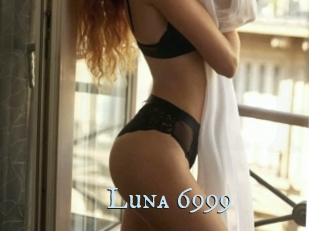 Luna_6999