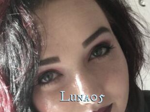 Luna05