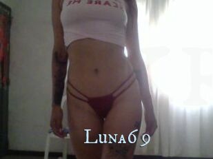 Luna6_9