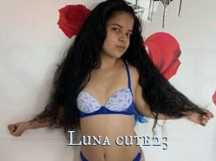 Luna_cute23