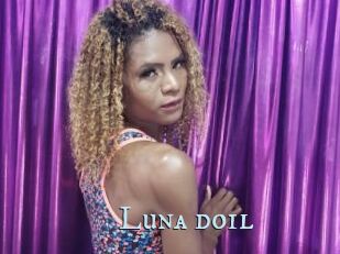 Luna_do1l