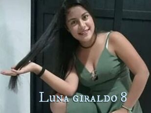 Luna_giraldo_8