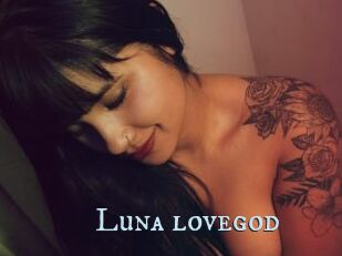 Luna_lovegod