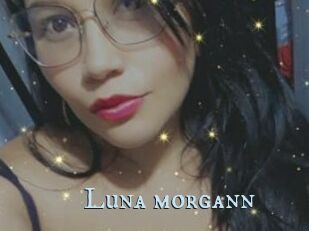 Luna_morgann