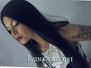 Luna_taylor1