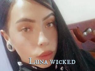 Luna_wicked